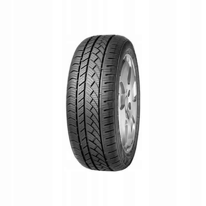 165/70R13 opona IMPERIAL ECODRIVER 4S 79T